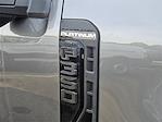 2026 Ford F-350 Crew Cab SRW 4WD Pickup for sale #T25784 - photo 10