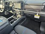 2026 Ford F-350 Crew Cab SRW 4WD Pickup for sale #T25784 - photo 11