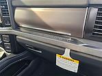 2026 Ford F-350 Crew Cab SRW 4WD Pickup for sale #T25784 - photo 12