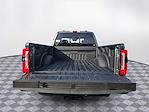 2026 Ford F-350 Crew Cab SRW 4WD Pickup for sale #T25784 - photo 15