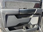 2026 Ford F-350 Crew Cab SRW 4WD Pickup for sale #T25784 - photo 16