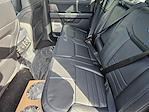 2026 Ford F-350 Crew Cab SRW 4WD Pickup for sale #T25784 - photo 17