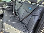 2026 Ford F-350 Crew Cab SRW 4WD Pickup for sale #T25784 - photo 18