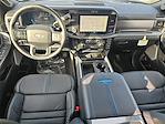 2026 Ford F-350 Crew Cab SRW 4WD Pickup for sale #T25784 - photo 19