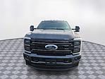 2026 Ford F-350 Crew Cab SRW 4WD Pickup for sale #T25784 - photo 3