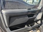 2026 Ford F-350 Crew Cab SRW 4WD Pickup for sale #T25784 - photo 20