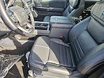 2026 Ford F-350 Crew Cab SRW 4WD Pickup for sale #T25784 - photo 21