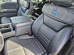 2026 Ford F-350 Crew Cab SRW 4WD Pickup for sale #T25784 - photo 22