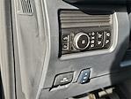 2026 Ford F-350 Crew Cab SRW 4WD Pickup for sale #T25784 - photo 25