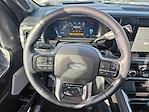 2026 Ford F-350 Crew Cab SRW 4WD Pickup for sale #T25784 - photo 26