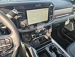 2026 Ford F-350 Crew Cab SRW 4WD Pickup for sale #T25784 - photo 27