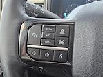 2026 Ford F-350 Crew Cab SRW 4WD Pickup for sale #T25784 - photo 29