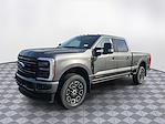 2026 Ford F-350 Crew Cab SRW 4WD Pickup for sale #T25784 - photo 4