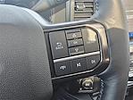 2026 Ford F-350 Crew Cab SRW 4WD Pickup for sale #T25784 - photo 30