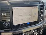 2026 Ford F-350 Crew Cab SRW 4WD Pickup for sale #T25784 - photo 31