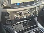 2026 Ford F-350 Crew Cab SRW 4WD Pickup for sale #T25784 - photo 33
