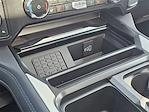 2026 Ford F-350 Crew Cab SRW 4WD Pickup for sale #T25784 - photo 34