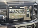 2026 Ford F-350 Crew Cab SRW 4WD Pickup for sale #T25784 - photo 35