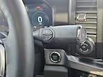 2026 Ford F-350 Crew Cab SRW 4WD Pickup for sale #T25784 - photo 36