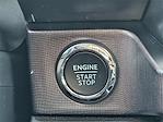 2026 Ford F-350 Crew Cab SRW 4WD Pickup for sale #T25784 - photo 37