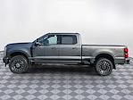 2026 Ford F-350 Crew Cab SRW 4WD Pickup for sale #T25784 - photo 5