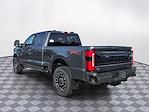 2026 Ford F-350 Crew Cab SRW 4WD Pickup for sale #T25784 - photo 6