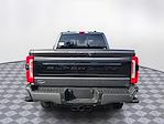 2026 Ford F-350 Crew Cab SRW 4WD Pickup for sale #T25784 - photo 7