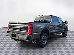 2026 Ford F-350 Crew Cab SRW 4WD Pickup for sale #T25784 - photo 2