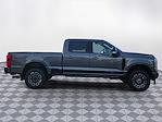 2026 Ford F-350 Crew Cab SRW 4WD Pickup for sale #T25784 - photo 8