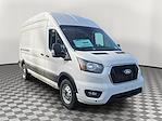 New 2026 Ford Transit 250 High Roof Empty Cargo Van for sale #T25785 - photo 1