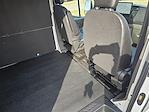 New 2026 Ford Transit 250 High Roof Empty Cargo Van for sale #T25785 - photo 12