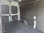 New 2026 Ford Transit 250 High Roof Empty Cargo Van for sale #T25785 - photo 13