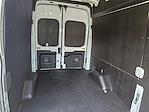 New 2026 Ford Transit 250 High Roof Empty Cargo Van for sale #T25785 - photo 14