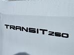 New 2026 Ford Transit 250 High Roof Empty Cargo Van for sale #T25785 - photo 16