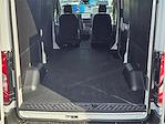 New 2026 Ford Transit 250 High Roof Empty Cargo Van for sale #T25785 - photo 18