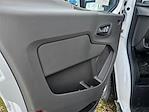 New 2026 Ford Transit 250 High Roof Empty Cargo Van for sale #T25785 - photo 20