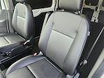 New 2026 Ford Transit 250 High Roof Empty Cargo Van for sale #T25785 - photo 22