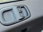 New 2026 Ford Transit 250 High Roof Empty Cargo Van for sale #T25785 - photo 23