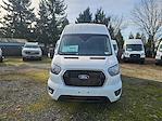 New 2026 Ford Transit 250 High Roof Empty Cargo Van for sale #T25785 - photo 36