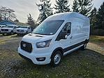 New 2026 Ford Transit 250 High Roof Empty Cargo Van for sale #T25785 - photo 37