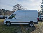 New 2026 Ford Transit 250 High Roof Empty Cargo Van for sale #T25785 - photo 38