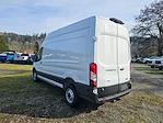 New 2026 Ford Transit 250 High Roof Empty Cargo Van for sale #T25785 - photo 39