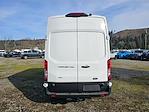 New 2026 Ford Transit 250 High Roof Empty Cargo Van for sale #T25785 - photo 40