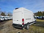 New 2026 Ford Transit 250 High Roof Empty Cargo Van for sale #T25785 - photo 41