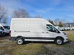 New 2026 Ford Transit 250 High Roof Empty Cargo Van for sale #T25785 - photo 42