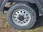 New 2026 Ford Transit 250 High Roof Empty Cargo Van for sale #T25785 - photo 43