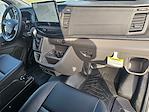 New 2026 Ford Transit 250 High Roof Empty Cargo Van for sale #T25785 - photo 44
