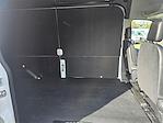 New 2026 Ford Transit 250 High Roof Empty Cargo Van for sale #T25785 - photo 45