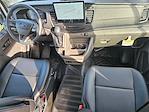New 2026 Ford Transit 250 High Roof Empty Cargo Van for sale #T25785 - photo 49