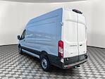 New 2026 Ford Transit 250 High Roof Empty Cargo Van for sale #T25785 - photo 5